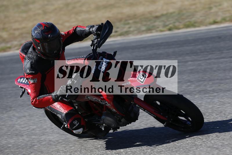 /46 27.09.2026  Speer Racing ADR/Gruppe gruen/994